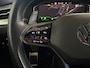 Volkswagen Arteon Shooting Brake R 4Motion 2.0 TSI 320PK R-SPORT NAVI/LEDER/VIRTUAL