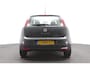 Fiat Punto Evo 1.2 Street | Airco | 5-deurs | Elektrische ramen | Nette auto