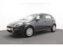 Fiat Punto Evo 1.2 Street | Airco | 5-deurs | Elektrische ramen | Nette auto