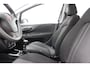 Fiat Punto Evo 1.2 Street | Airco | 5-deurs | Elektrische ramen | Nette auto