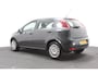 Fiat Punto Evo 1.2 Street | Airco | 5-deurs | Elektrische ramen | Nette auto