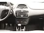 Fiat Punto Evo 1.2 Street | Airco | 5-deurs | Elektrische ramen | Nette auto