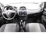 Fiat Punto Evo 1.2 Street | Airco | 5-deurs | Elektrische ramen | Nette auto