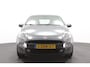 Fiat Punto Evo 1.2 Street | Airco | 5-deurs | Elektrische ramen | Nette auto