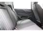 Fiat Punto Evo 1.2 Street | Airco | 5-deurs | Elektrische ramen | Nette auto