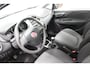 Fiat Punto Evo 1.2 Street | Airco | 5-deurs | Elektrische ramen | Nette auto