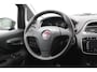 Fiat Punto Evo 1.2 Street | Airco | 5-deurs | Elektrische ramen | Nette auto