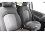 Fiat Punto Evo 1.2 Street | Airco | 5-deurs | Elektrische ramen | Nette auto