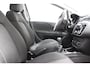 Fiat Punto Evo 1.2 Street | Airco | 5-deurs | Elektrische ramen | Nette auto