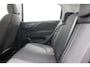 Fiat Punto Evo 1.2 Street | Airco | 5-deurs | Elektrische ramen | Nette auto