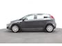 Fiat Punto Evo 1.2 Street | Airco | 5-deurs | Elektrische ramen | Nette auto