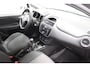 Fiat Punto Evo 1.2 Street | Airco | 5-deurs | Elektrische ramen | Nette auto