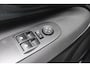 Fiat Punto Evo 1.2 Street | Airco | 5-deurs | Elektrische ramen | Nette auto