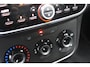Fiat Punto Evo 1.2 Street | Airco | 5-deurs | Elektrische ramen | Nette auto