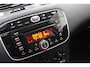 Fiat Punto Evo 1.2 Street | Airco | 5-deurs | Elektrische ramen | Nette auto