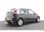 Fiat Punto Evo 1.2 Street | Airco | 5-deurs | Elektrische ramen | Nette auto