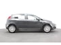 Fiat Punto Evo 1.2 Street | Airco | 5-deurs | Elektrische ramen | Nette auto