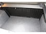 Fiat Punto Evo 1.2 Street | Airco | 5-deurs | Elektrische ramen | Nette auto