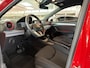 SEAT Ibiza TSI 116PK DSG FR-SPORT CAMERA/CARPLAY/STOELVERWARMING