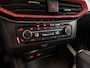 SEAT Ibiza TSI 116PK DSG FR-SPORT CAMERA/CARPLAY/STOELVERWARMING