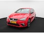 SEAT Ibiza TSI 116PK DSG FR-SPORT CAMERA/CARPLAY/STOELVERWARMING