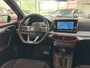 SEAT Ibiza TSI 116PK DSG FR-SPORT CAMERA/CARPLAY/STOELVERWARMING