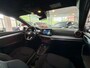 SEAT Ibiza TSI 116PK DSG FR-SPORT CAMERA/CARPLAY/STOELVERWARMING