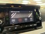 SEAT Ibiza TSI 116PK DSG FR-SPORT CAMERA/CARPLAY/STOELVERWARMING
