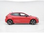 SEAT Ibiza TSI 116PK DSG FR-SPORT CAMERA/CARPLAY/STOELVERWARMING