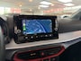 SEAT Ibiza TSI 116PK DSG FR-SPORT CAMERA/CARPLAY/STOELVERWARMING