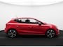 SEAT Ibiza TSI 116PK DSG FR-SPORT CAMERA/CARPLAY/STOELVERWARMING