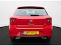 SEAT Ibiza TSI 116PK DSG FR-SPORT CAMERA/CARPLAY/STOELVERWARMING