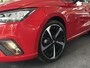 SEAT Ibiza TSI 116PK DSG FR-SPORT CAMERA/CARPLAY/STOELVERWARMING