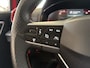 SEAT Ibiza TSI 116PK DSG FR-SPORT CAMERA/CARPLAY/STOELVERWARMING