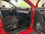 SEAT Ibiza TSI 116PK DSG FR-SPORT CAMERA/CARPLAY/STOELVERWARMING