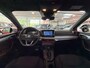 SEAT Ibiza TSI 116PK DSG FR-SPORT CAMERA/CARPLAY/STOELVERWARMING