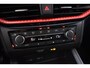 SEAT Ibiza TSI 116PK DSG FR-SPORT CAMERA/CARPLAY/STOELVERWARMING