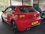 SEAT Ibiza TSI 116PK DSG FR-SPORT CAMERA/CARPLAY/STOELVERWARMING