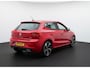 SEAT Ibiza TSI 116PK DSG FR-SPORT CAMERA/CARPLAY/STOELVERWARMING