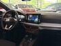 SEAT Ibiza TSI 116PK DSG FR-SPORT CAMERA/CARPLAY/STOELVERWARMING