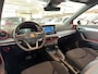 SEAT Ibiza TSI 116PK DSG FR-SPORT CAMERA/CARPLAY/STOELVERWARMING