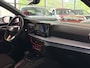 SEAT Ibiza TSI 116PK DSG FR-SPORT CAMERA/CARPLAY/STOELVERWARMING