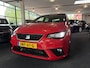 SEAT Ibiza TSI 116PK DSG FR-SPORT CAMERA/CARPLAY/STOELVERWARMING