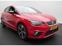 SEAT Ibiza TSI 116PK DSG FR-SPORT CAMERA/CARPLAY/STOELVERWARMING