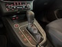 SEAT Ibiza TSI 116PK DSG FR-SPORT CAMERA/CARPLAY/STOELVERWARMING