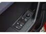 SEAT Ibiza TSI 116PK DSG FR-SPORT CAMERA/CARPLAY/STOELVERWARMING