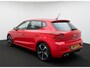 SEAT Ibiza TSI 116PK DSG FR-SPORT CAMERA/CARPLAY/STOELVERWARMING