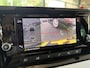 SEAT Ibiza TSI 116PK DSG FR-SPORT CAMERA/CARPLAY/STOELVERWARMING