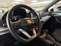 SEAT Ibiza TSI 116PK DSG FR-SPORT CAMERA/CARPLAY/STOELVERWARMING