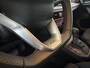 SEAT Ibiza TSI 116PK DSG FR-SPORT CAMERA/CARPLAY/STOELVERWARMING